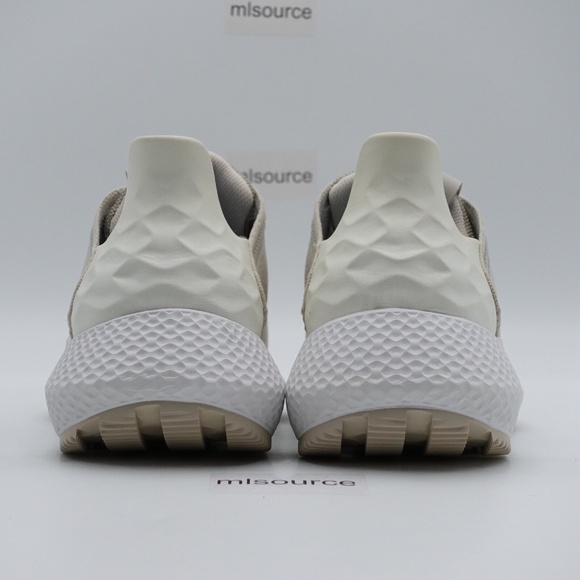 NEW Men's G/FORE MG4X2 Cross Training Golf Shoes G4MC0EF40-STN Stone - Picture 4 of 16